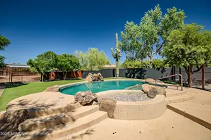 28238 N 67th St, Cave Creek, AZ 85331 - Photo 3