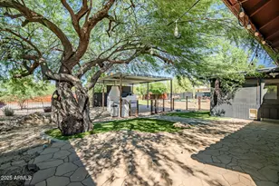 28238 N 67th St, Cave Creek, AZ 85331 - Photo 39