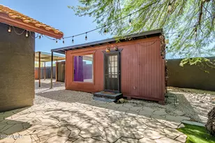 28238 N 67th St, Cave Creek, AZ 85331 - Photo 37