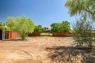 28238 N 67th Street, Cave Creek, AZ 85331 - Photo 61