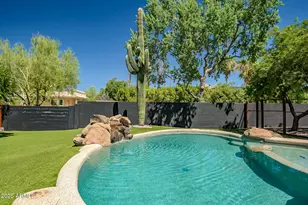 28238 N 67th St, Cave Creek, AZ 85331 - Photo 47