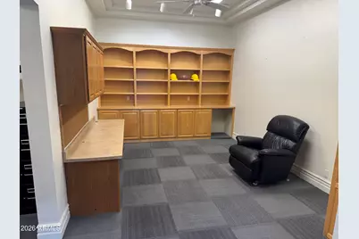 287 E Frye Road #3, Chandler, AZ 85225 - Photo 5