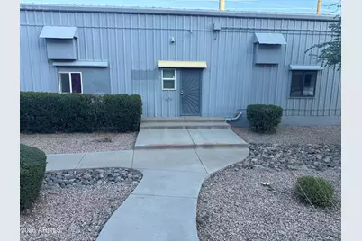 287 E Frye Road #3, Chandler, AZ 85225 - Photo 13