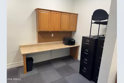 287 E Frye Road #3, Chandler, AZ 85225 - Photo 7