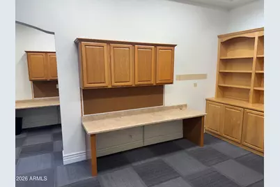 287 E Frye Road #3, Chandler, AZ 85225 - Photo 11