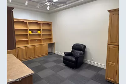 287 E Frye Road #3, Chandler, AZ 85225 - Photo 9