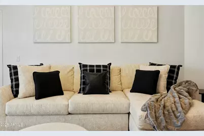 5350 E Deer Valley Drive #1418, Phoenix, AZ 85054 - Photo 11