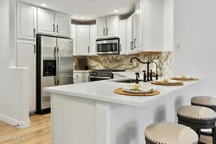 5350 E Deer Valley Dr, Phoenix, AZ 85054 - Photo 3