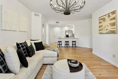 5350 E Deer Valley Drive #1418, Phoenix, AZ 85054 - Photo 13