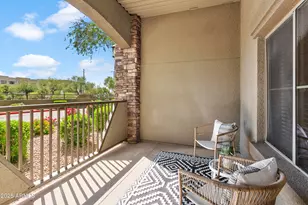 5350 E Deer Valley Dr, Phoenix, AZ 85054 - Photo 25