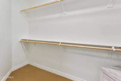 5350 E Deer Valley Drive #1418, Phoenix, AZ 85054 - Photo 19