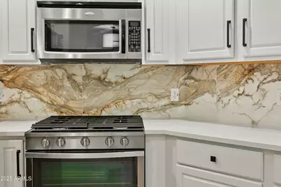 5350 E Deer Valley Drive #1418, Phoenix, AZ 85054 - Photo 5