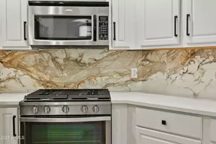 5350 E Deer Valley Dr, Phoenix, AZ 85054 - Photo 5