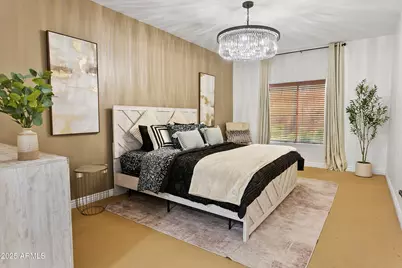 5350 E Deer Valley Drive #1418, Phoenix, AZ 85054 - Photo 17