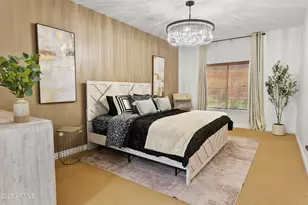 5350 E Deer Valley Dr, Phoenix, AZ 85054 - Photo 17