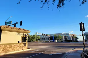 5350 E Deer Valley Dr, Phoenix, AZ 85054 - Photo 33