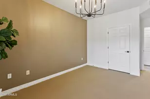 5350 E Deer Valley Dr, Phoenix, AZ 85054 - Photo 23