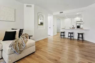 5350 E Deer Valley Dr, Phoenix, AZ 85054 - Photo 15