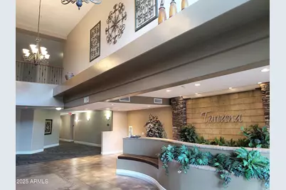 5350 E Deer Valley Drive #1418, Phoenix, AZ 85054 - Photo 29