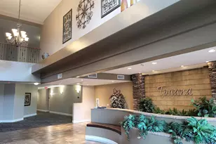 5350 E Deer Valley Dr, Phoenix, AZ 85054 - Photo 29