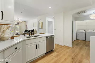 5350 E Deer Valley Drive #1418, Phoenix, AZ 85054 - Photo 7