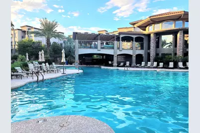 5350 E Deer Valley Drive #1418, Phoenix, AZ 85054 - Photo 37