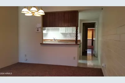 224 N Camino Del Vate --, Green Valley, AZ 85614 - Photo 3