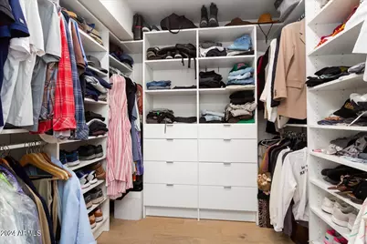 1141 N Oro Vista, Litchfield Park, AZ 85340 - Photo 31