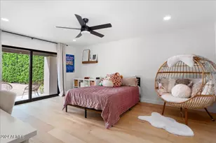 1141 N Oro Vista, Litchfield Park, AZ 85340 - Photo 37