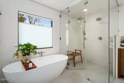 1141 N Oro Vista, Litchfield Park, AZ 85340 - Photo 29