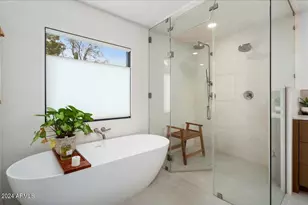 1141 N Oro Vista, Litchfield Park, AZ 85340 - Photo 29