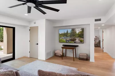 1141 N Oro Vista, Litchfield Park, AZ 85340 - Photo 15