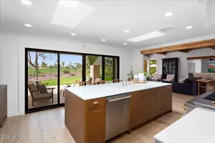 1141 N Oro Vista, Litchfield Park, AZ 85340 - Photo 23