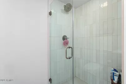 1141 N Oro Vista, Litchfield Park, AZ 85340 - Photo 41