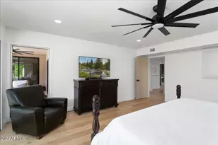 1141 N Oro Vista, Litchfield Park, AZ 85340 - Photo 25