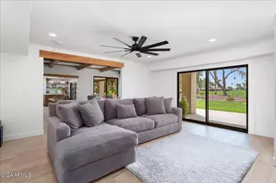 1141 N Oro Vista, Litchfield Park, AZ 85340 - Photo 17