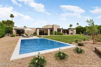 1141 N Oro Vista, Litchfield Park, AZ 85340 - Photo 51