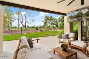 1141 N Oro Vista, Litchfield Park, AZ 85340 - Photo 49