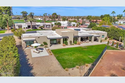 1141 N Oro Vista, Litchfield Park, AZ 85340 - Photo 57