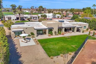 1141 N Oro Vista, Litchfield Park, AZ 85340 - Photo 57