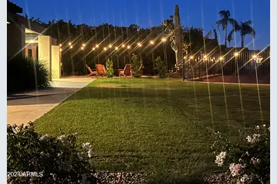 1141 N Oro Vista, Litchfield Park, AZ 85340 - Photo 53