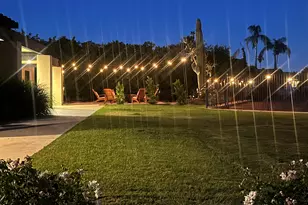 1141 N Oro Vista, Litchfield Park, AZ 85340 - Photo 53