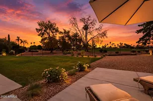 1141 N Oro Vista, Litchfield Park, AZ 85340 - Photo 3