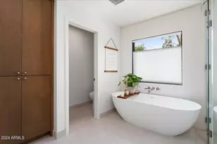 1141 N Oro Vista, Litchfield Park, AZ 85340 - Photo 31