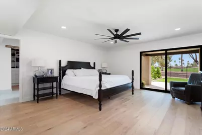 1141 N Oro Vista, Litchfield Park, AZ 85340 - Photo 27