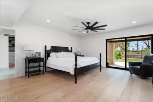 1141 N Oro Vista, Litchfield Park, AZ 85340 - Photo 27