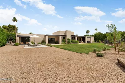 1141 N Oro Vista, Litchfield Park, AZ 85340 - Photo 53