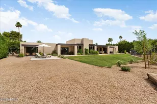 1141 N Oro Vista, Litchfield Park, AZ 85340 - Photo 53