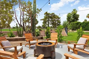 1141 N Oro Vista, Litchfield Park, AZ 85340 - Photo 51
