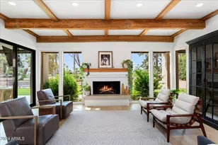 1141 N Oro Vista, Litchfield Park, AZ 85340 - Photo 11